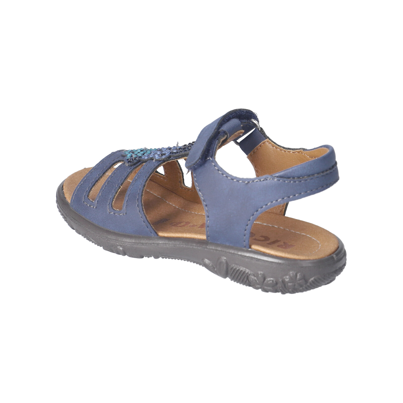 CELINA - Sandalen