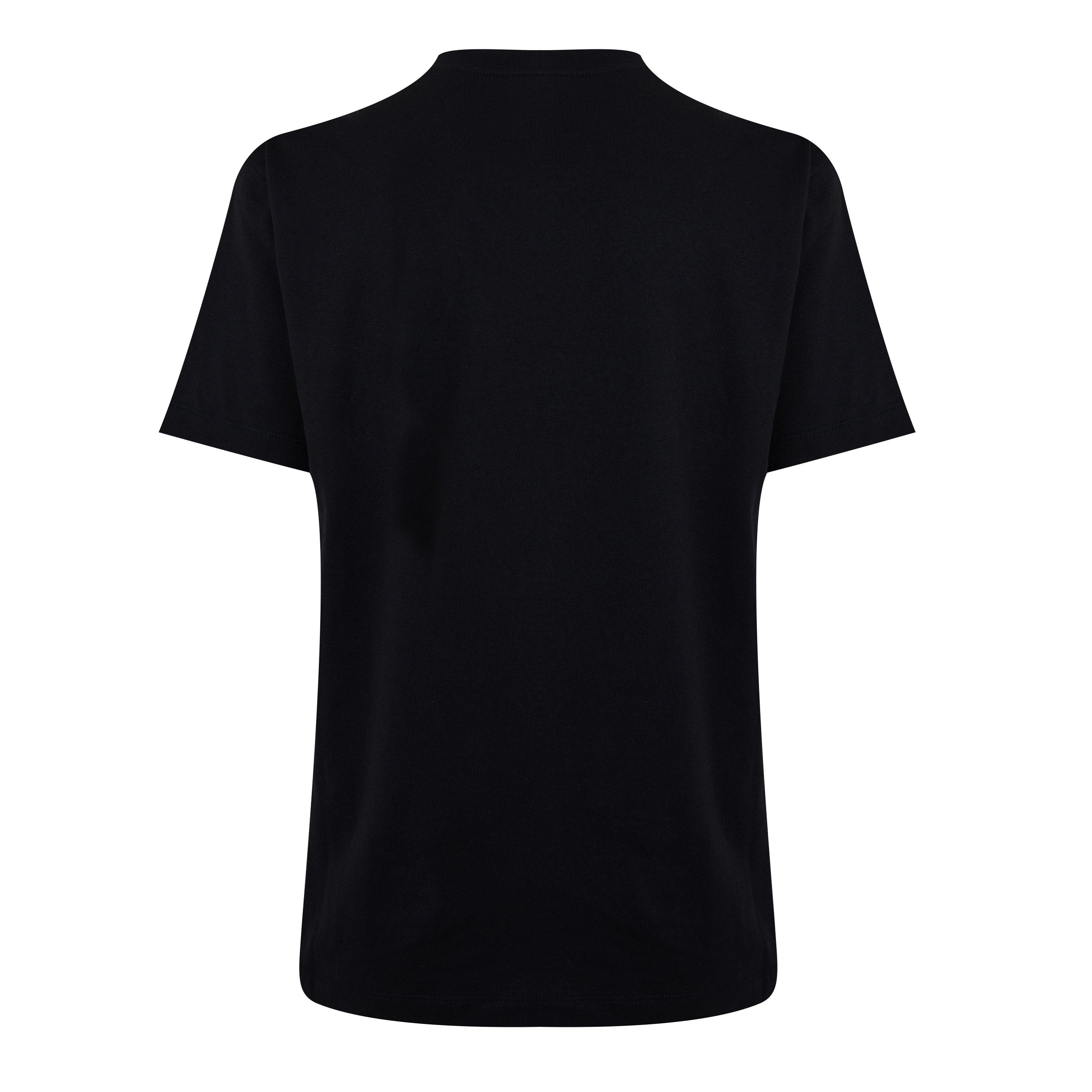 Champion Crew T-Shrt Ld99