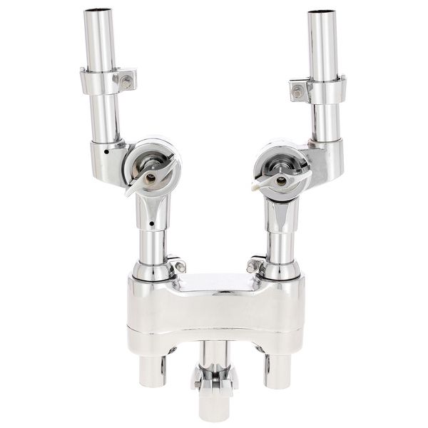 Millenium MPS-1000 Double Tom Holder