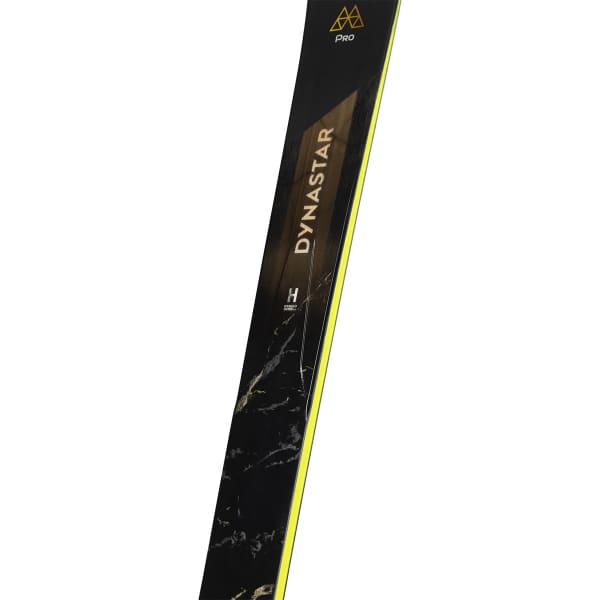 Ski DYNASTAR M-PRO 94 TI