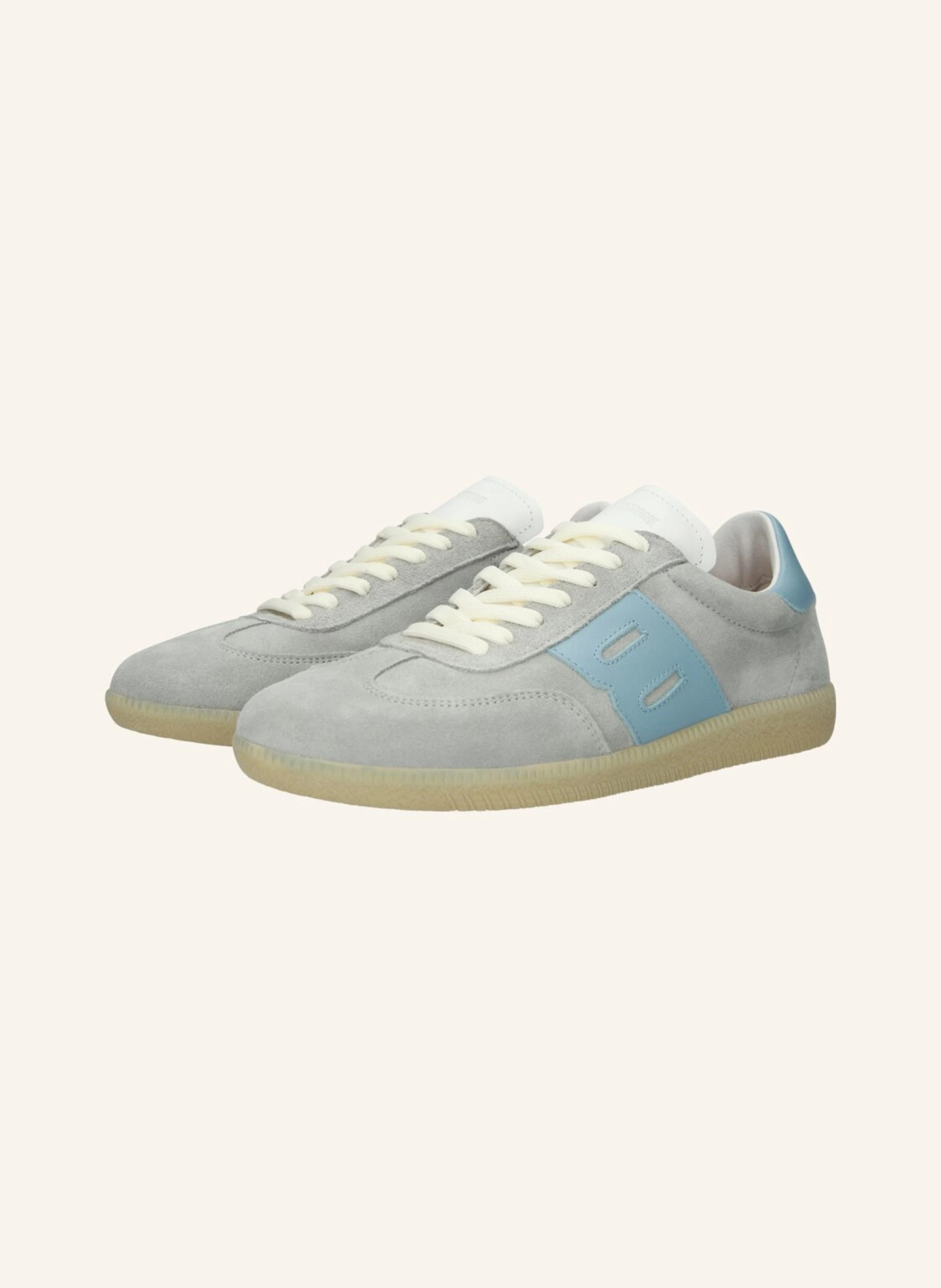 BLACKSTONE Sneaker
