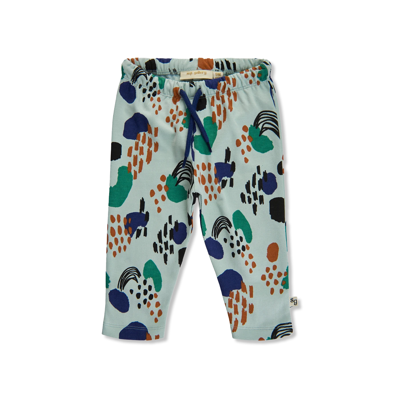 SGJamie sweatpants