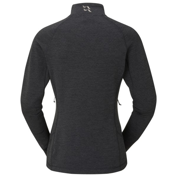 Rab - Women's Nexus Jacket - Veste polaire