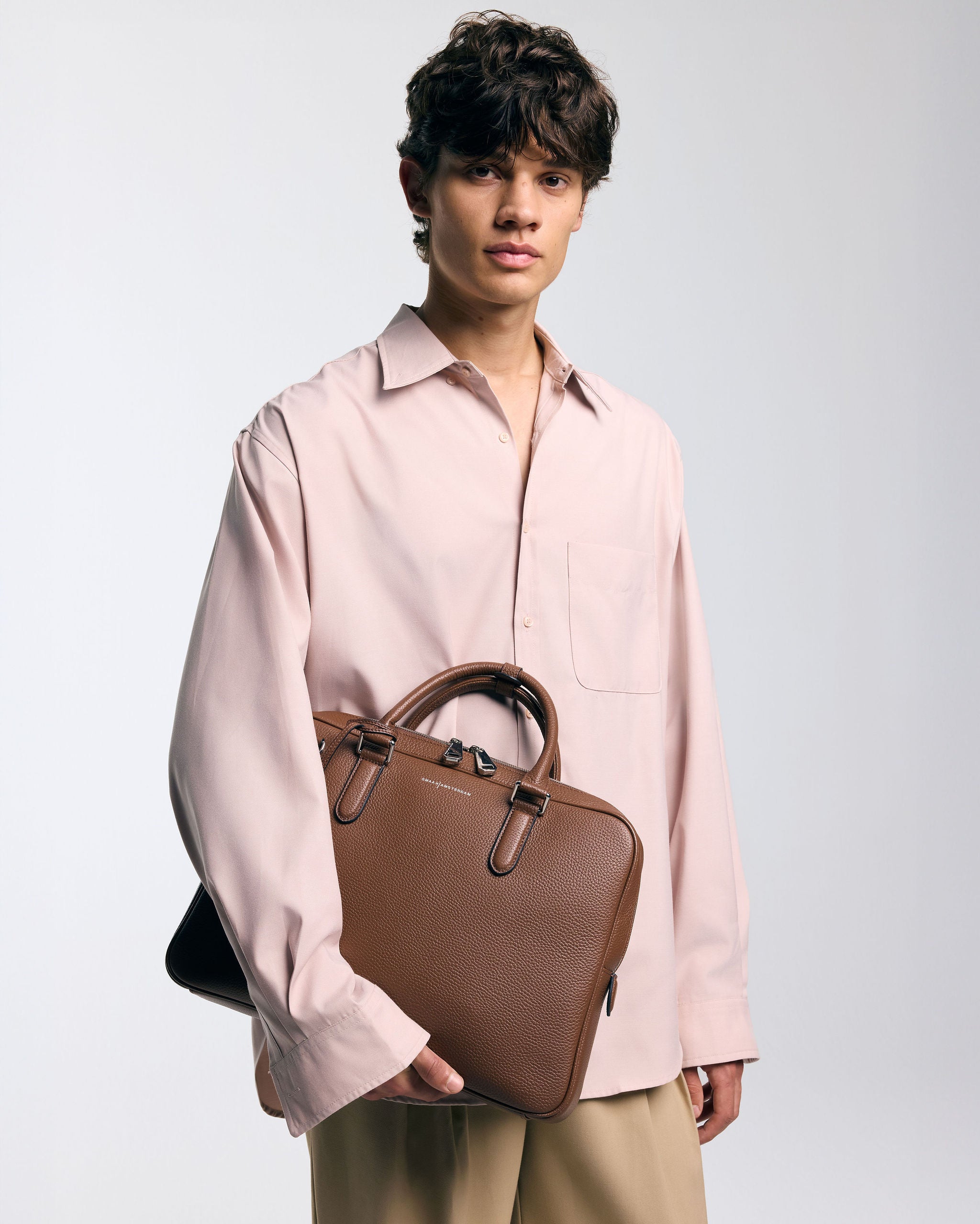 ADAM | CAMEL