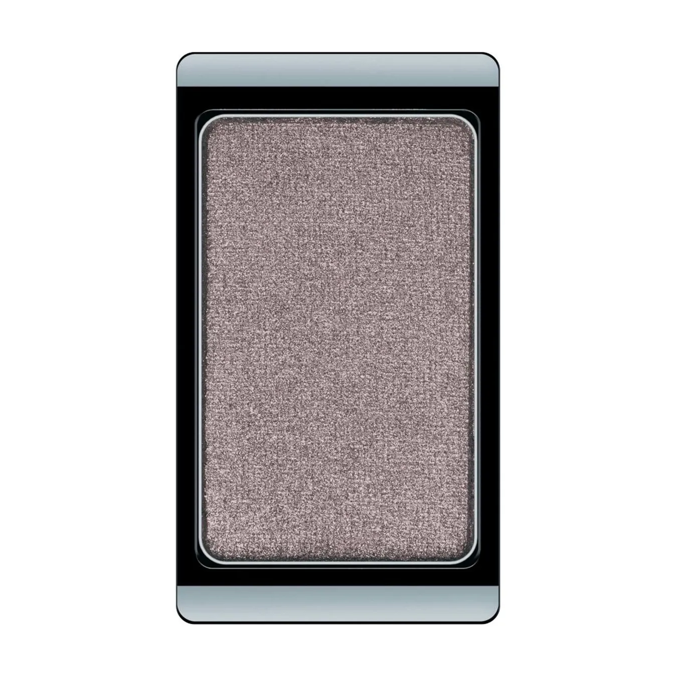 Artdeco Duochrome Eyeshadow203 silica glass