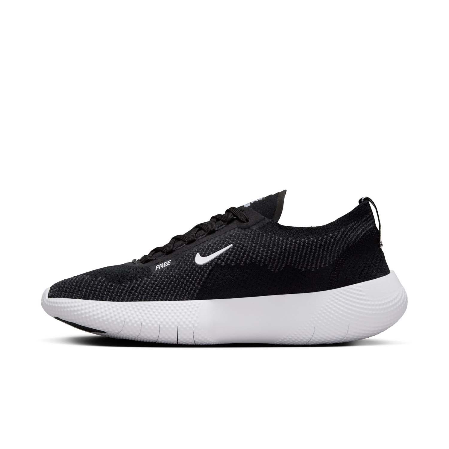 Nike  Free RN Dames