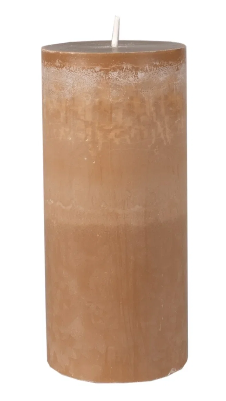 Kubbelys Høyde 15 cm