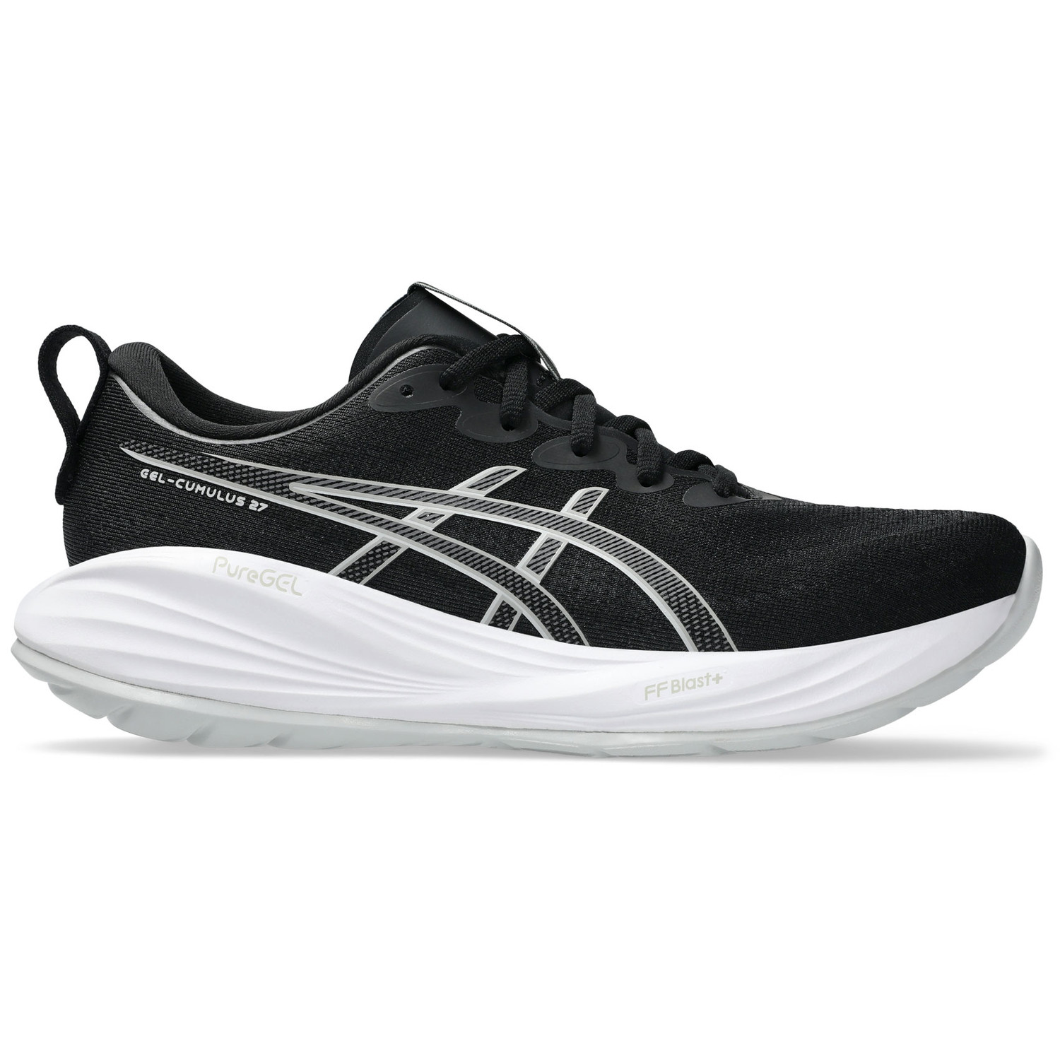 ASICS GEL-Cumulus 27 Smal Dames