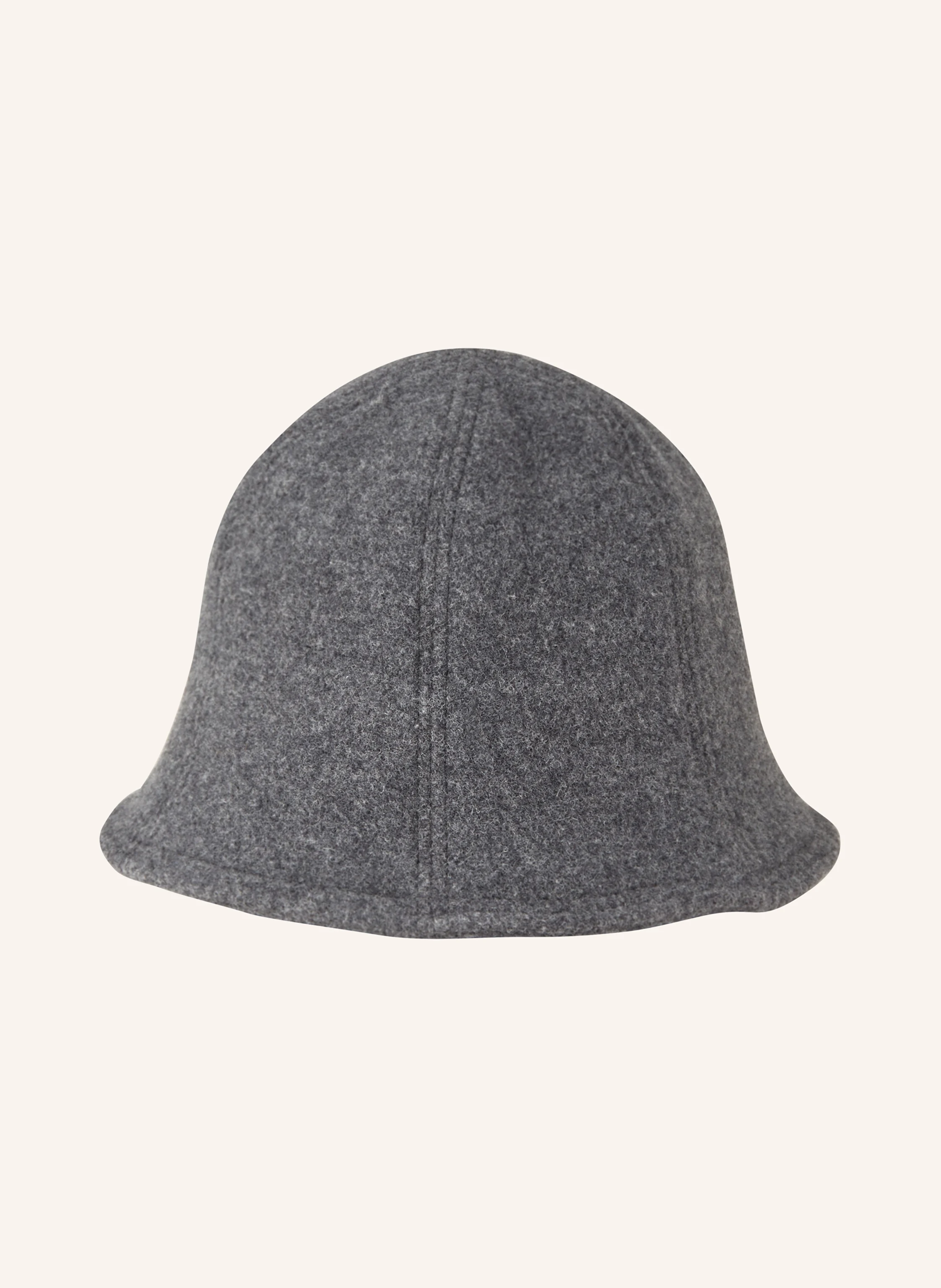 Marc O'Polo Bucket-Hat