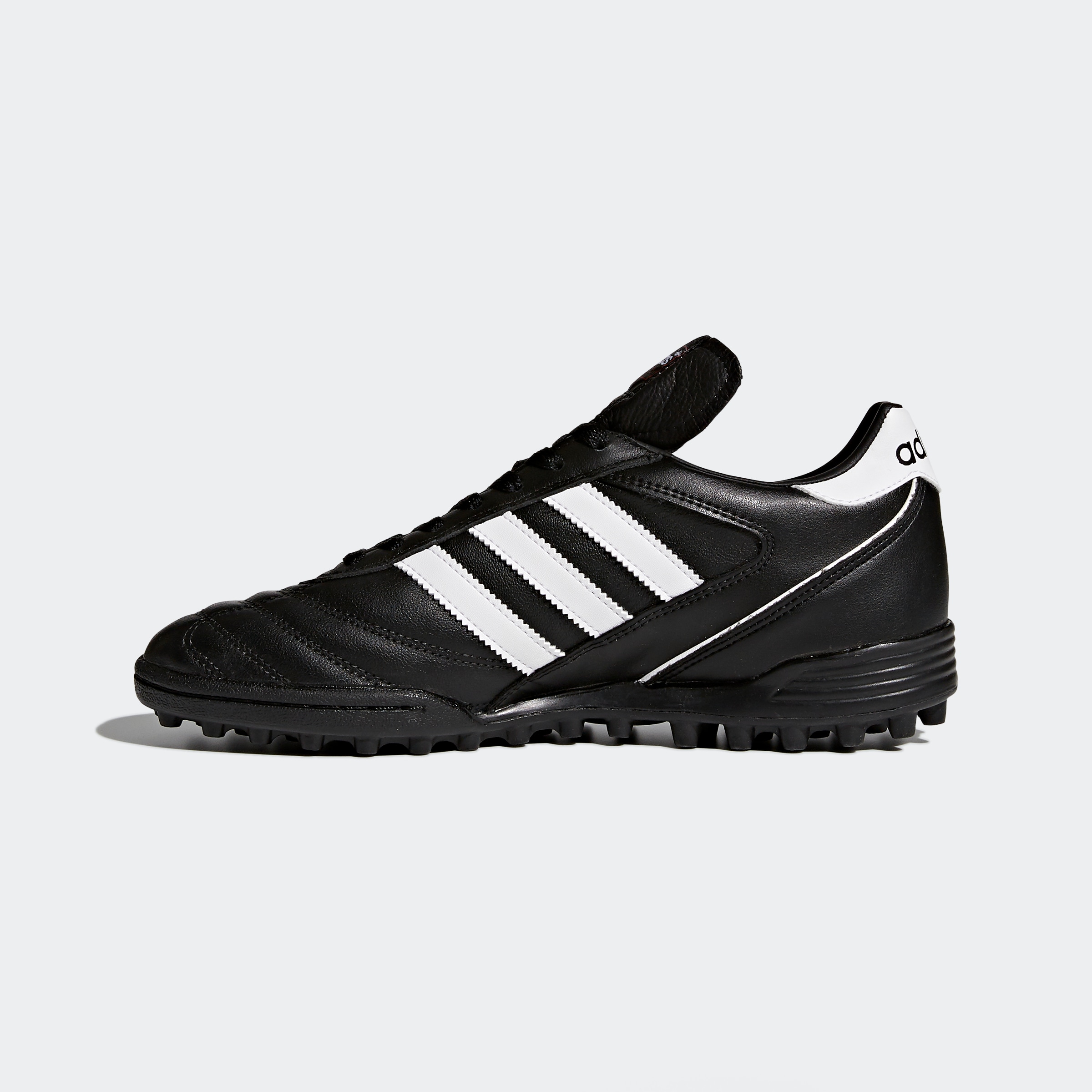 adidas Performance Fussballschuh »KAISER 5 TEAM«  für synthetische Hartplätze