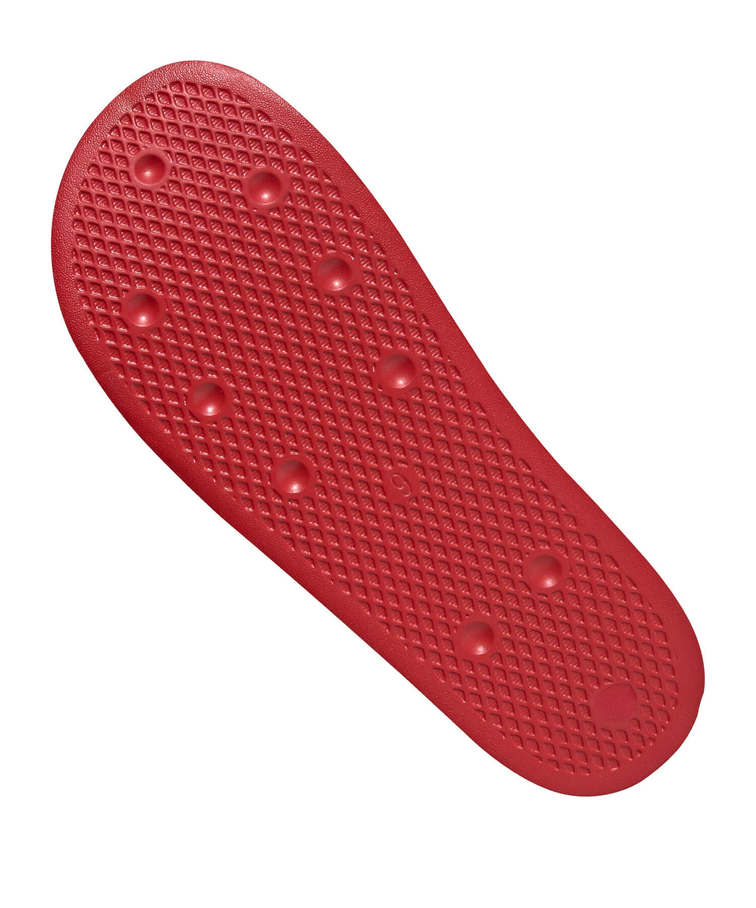 adidas Originals| Badeschuhe ADILETTE LITE