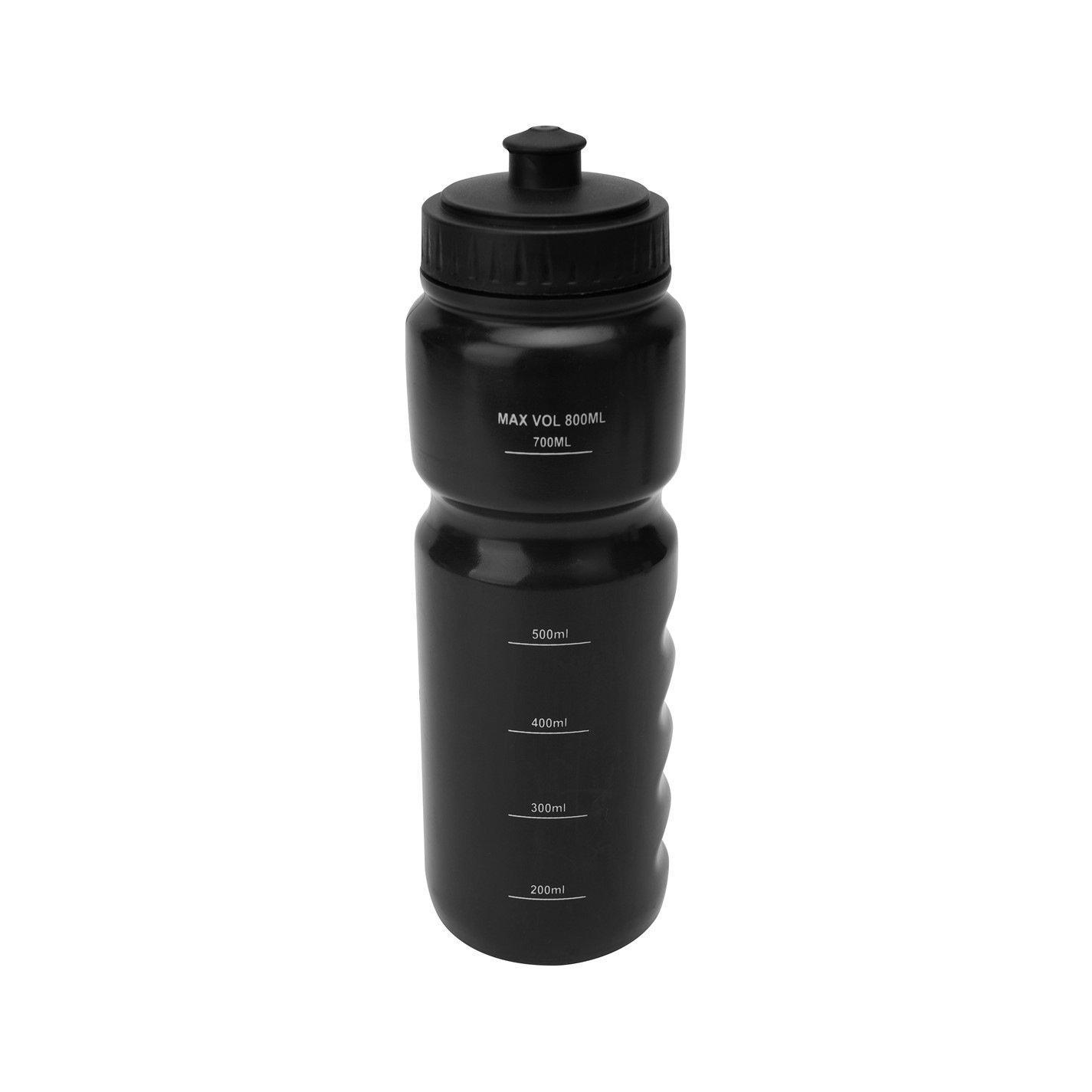 Slazenger Water Bottle