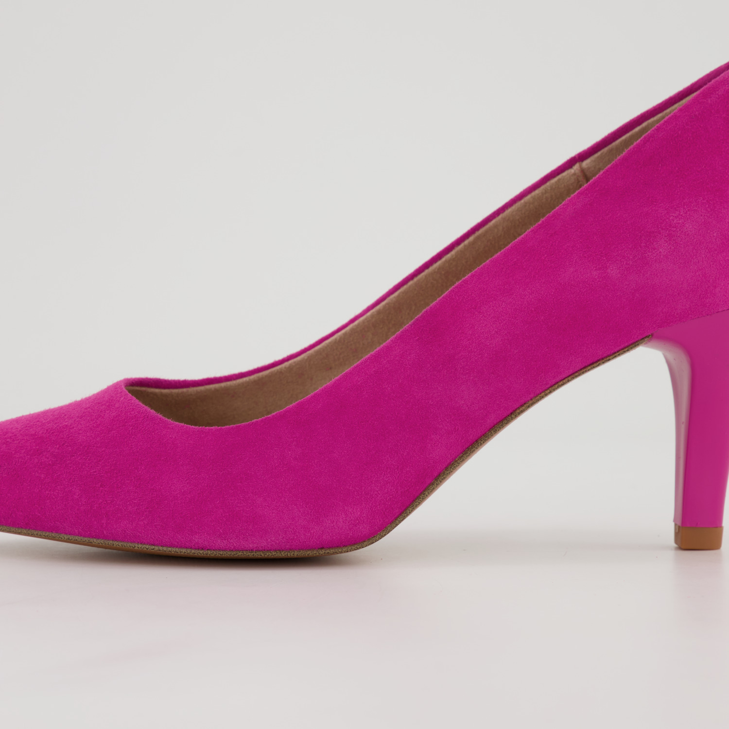 CAPRICE Komfortschuhe