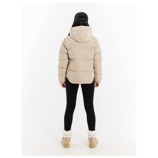 Protest - Kid's PRTZana Snowjacket - Veste de ski