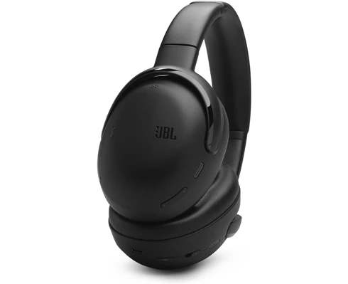 JBL Tour One M3 - Black