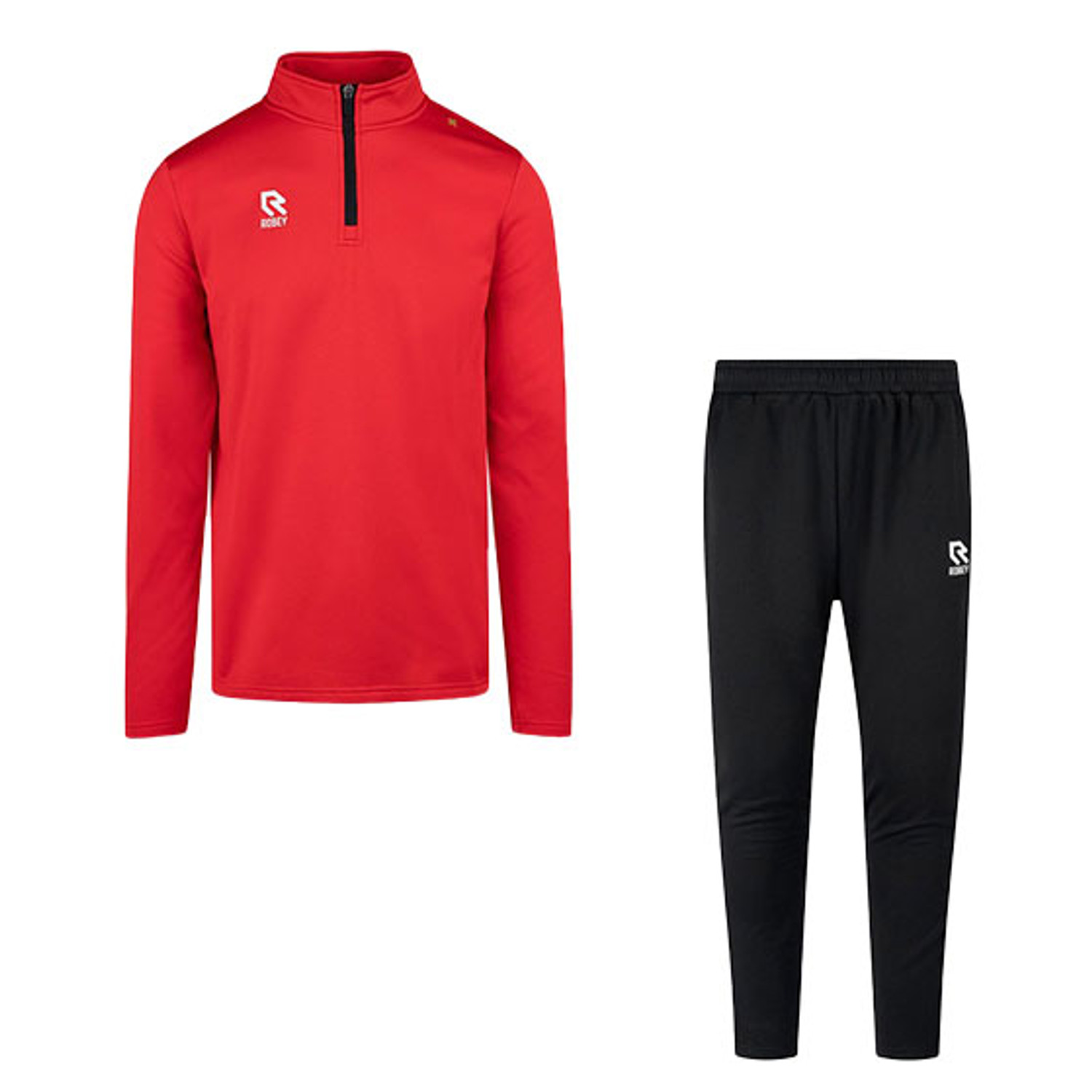 Robey Crossbar Trainingspak