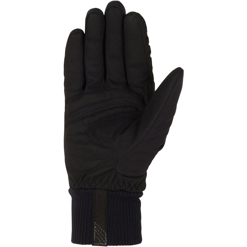 Ziener Herren Ulano Handschuhe