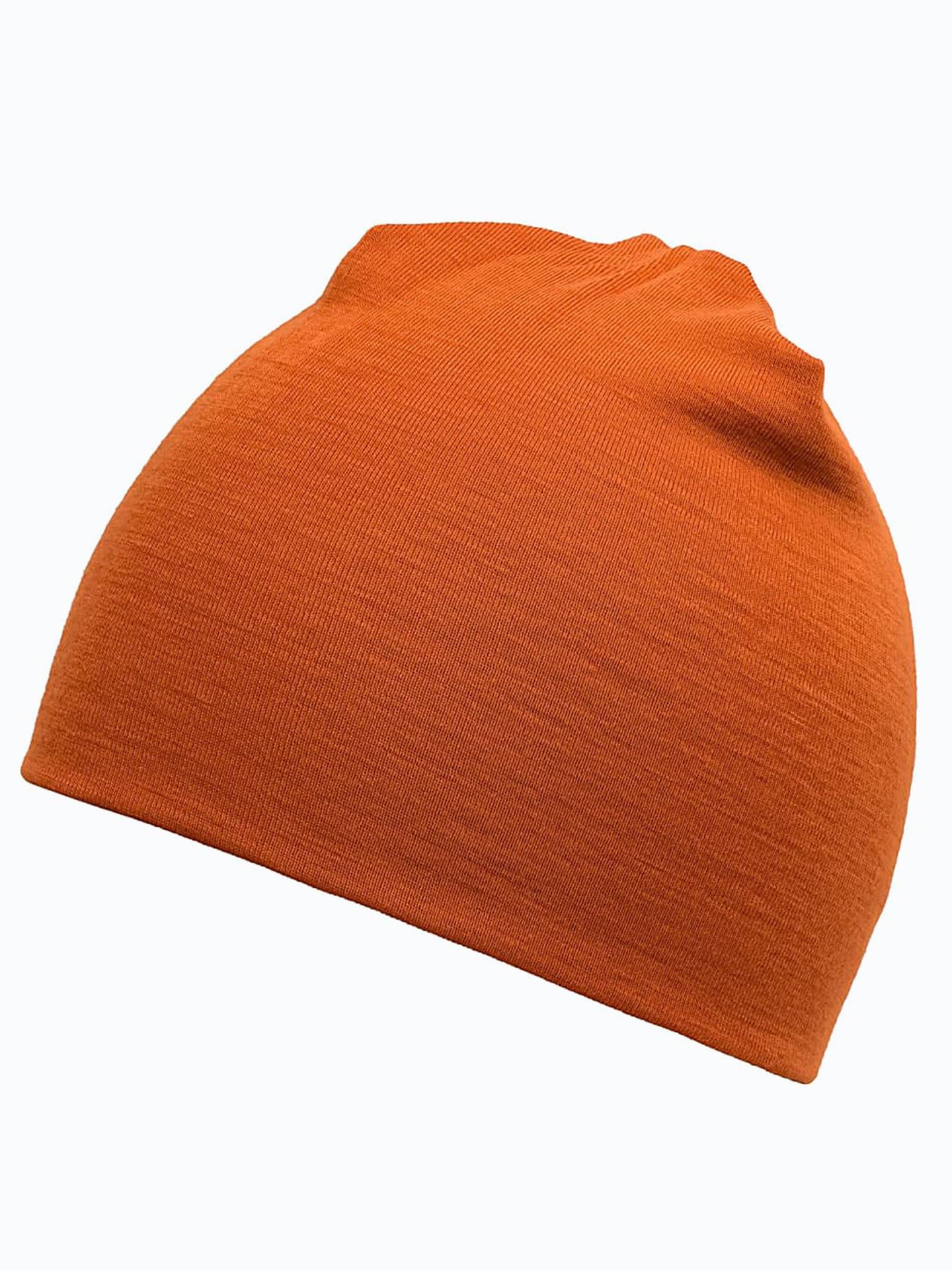Lauparen Merino 190 Beanie