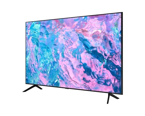 Samsung HG65CU700EU - 65