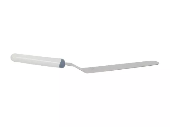 Spatule à Pâtisserie 