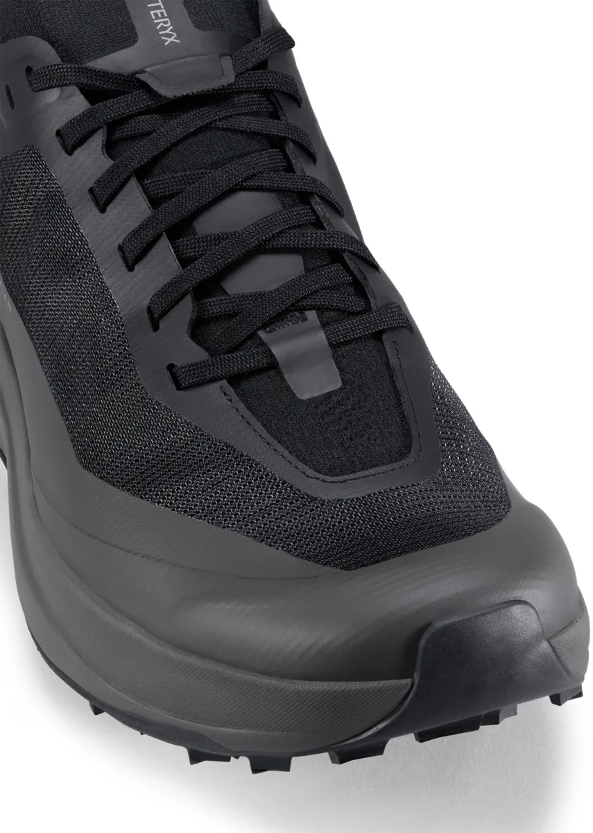 Arc'teryx Sylan M Black/Shark