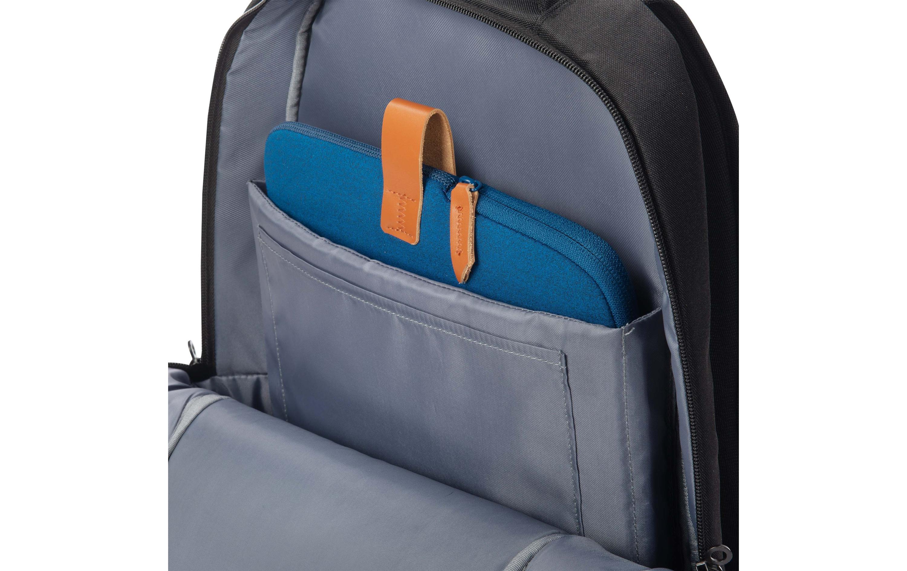 Notebook-Sleeve Skin URBAN 13 