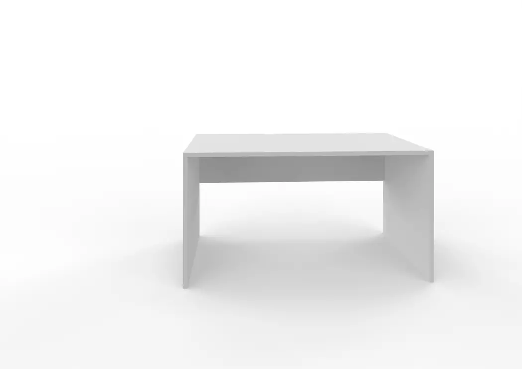 Schreibtisch E10