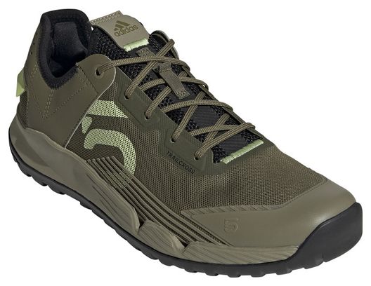 Chaussures adidas Five Ten TRAILCROSS LT