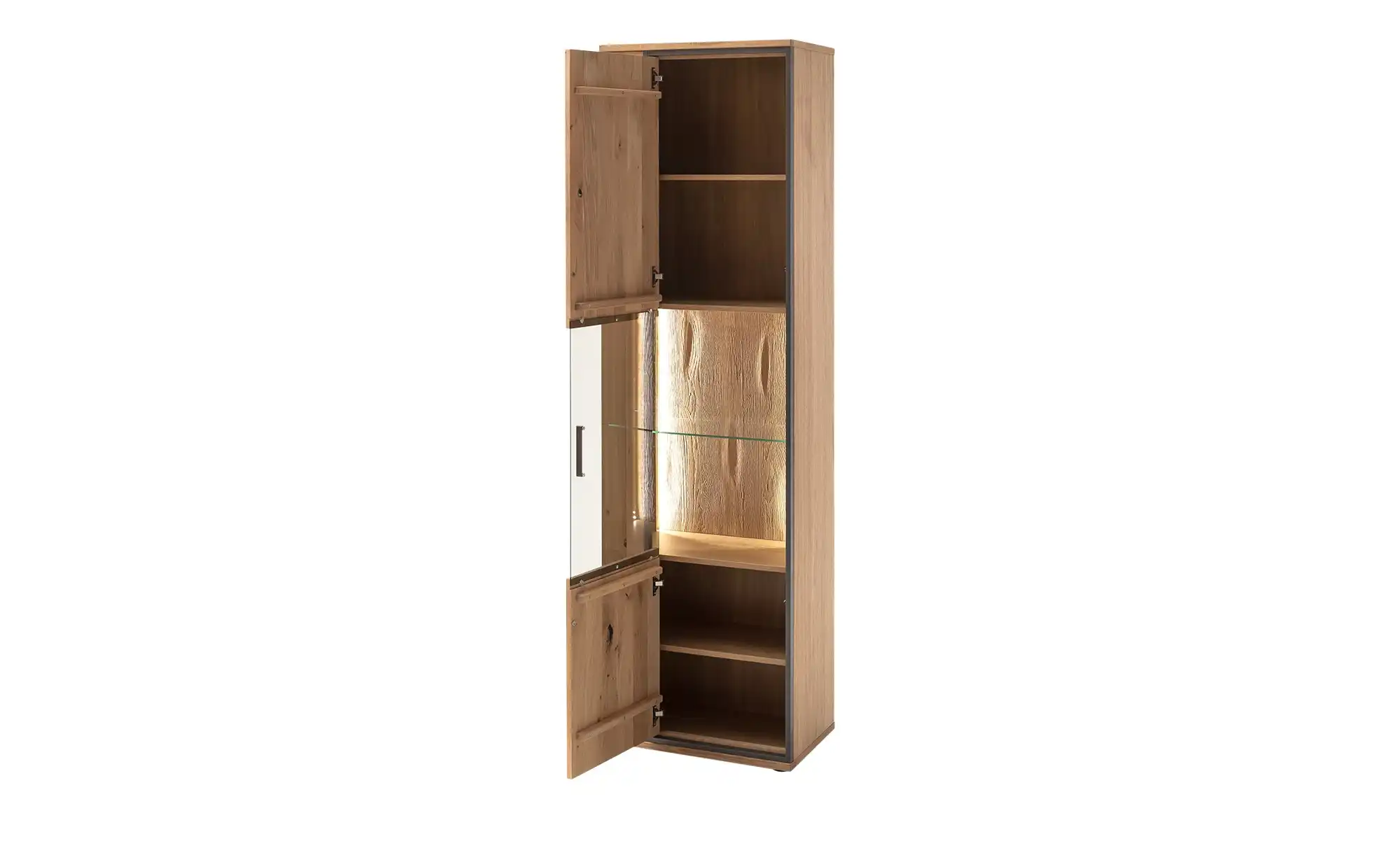 Woodford Vitrine Sania