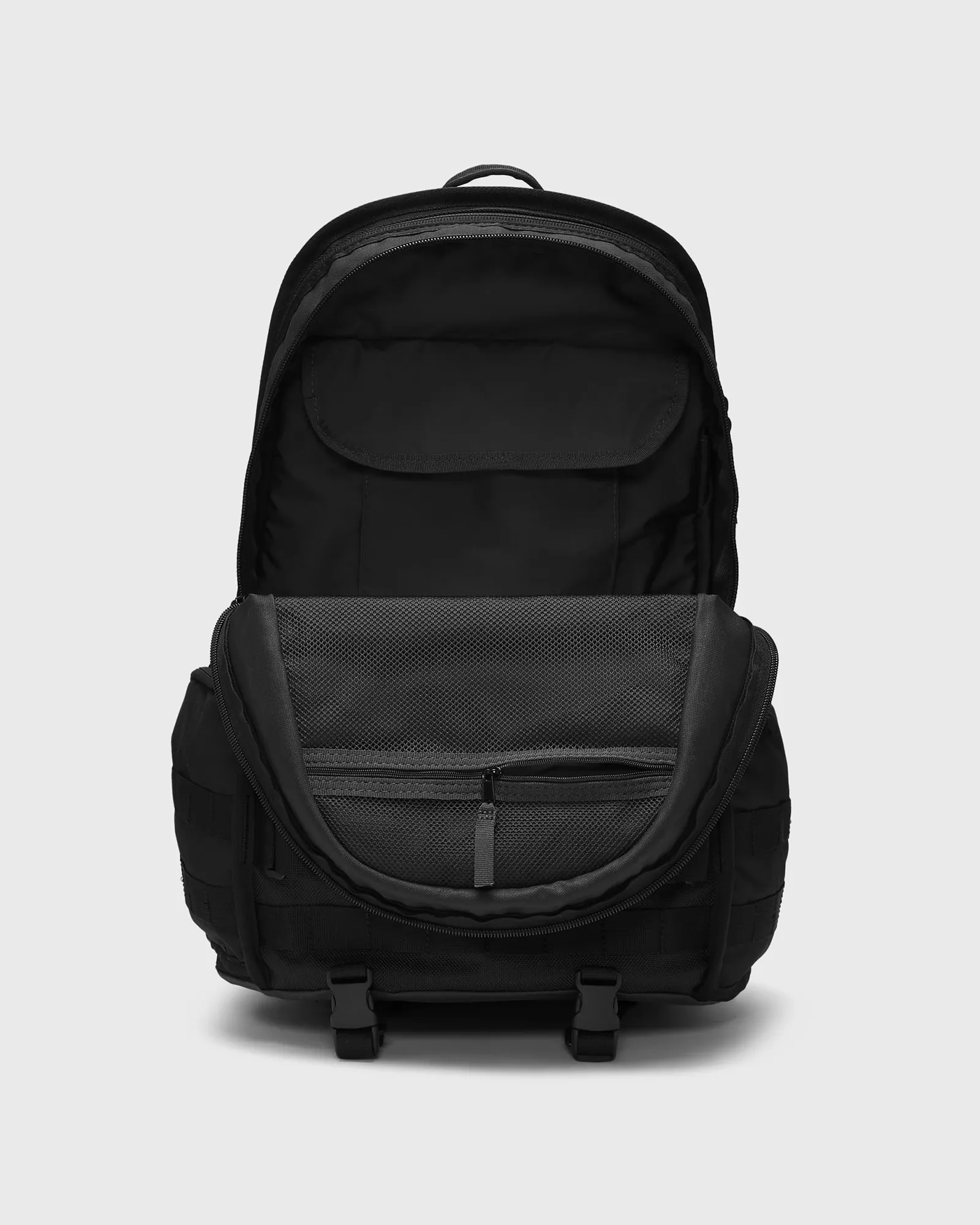 Nike Sportswear RPM Backpack (26L)