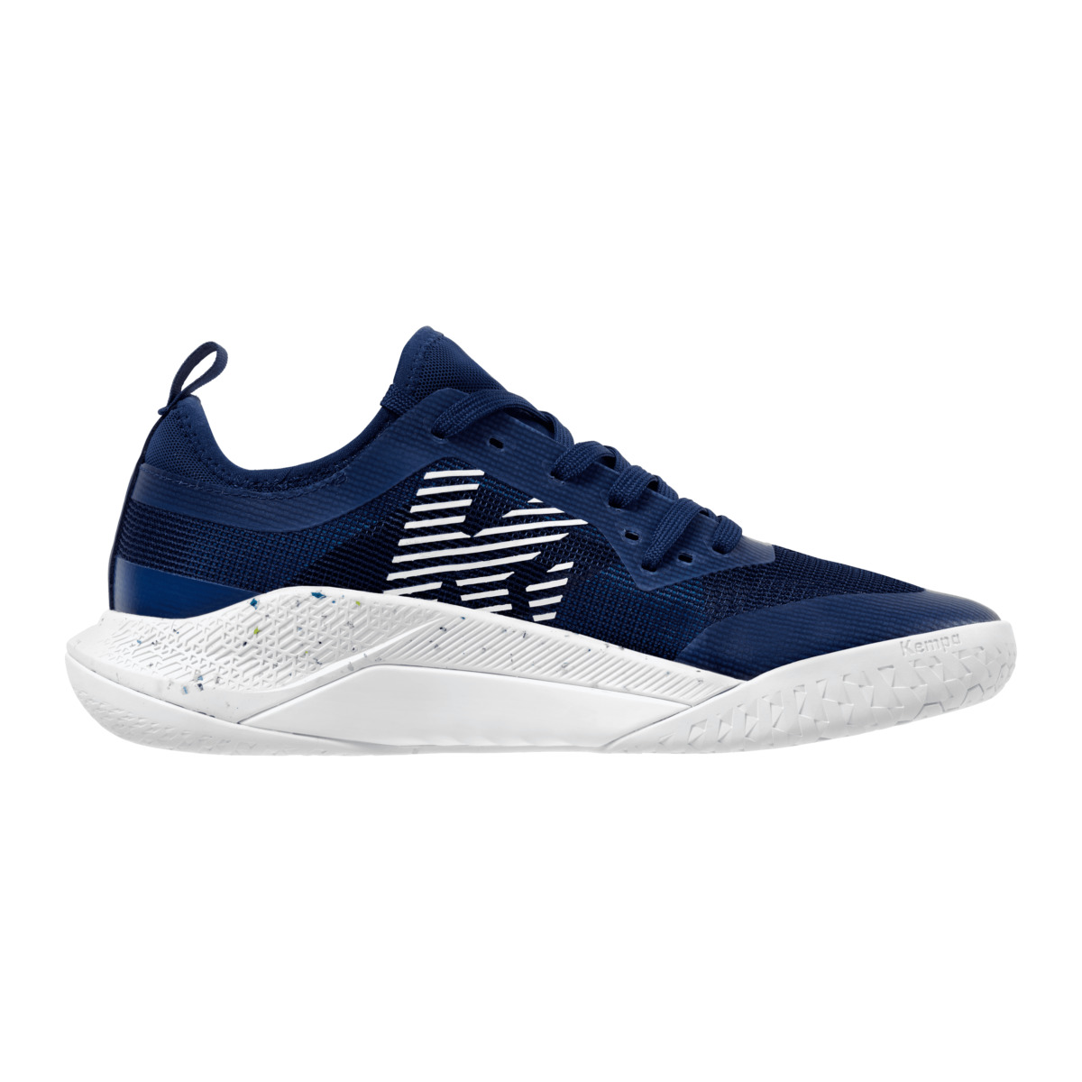 Kourtfly Hallenschuhe
