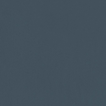 Gordijn Jack 1283 teal