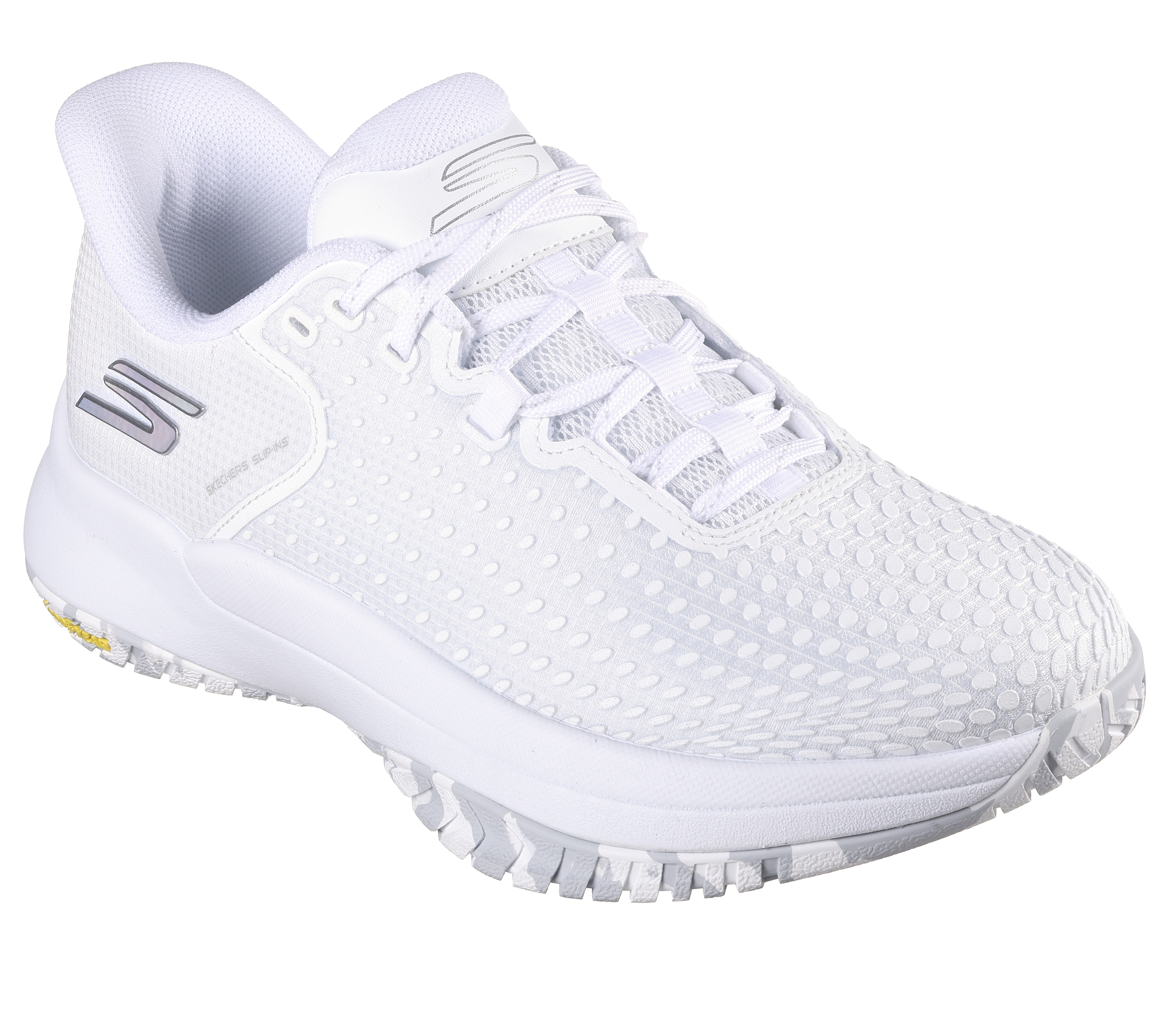 Skechers Slip-ins: Viper Court Pro Elite