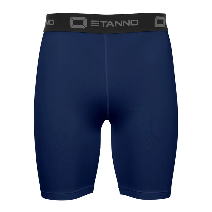 Stanno Centro Tight Senior