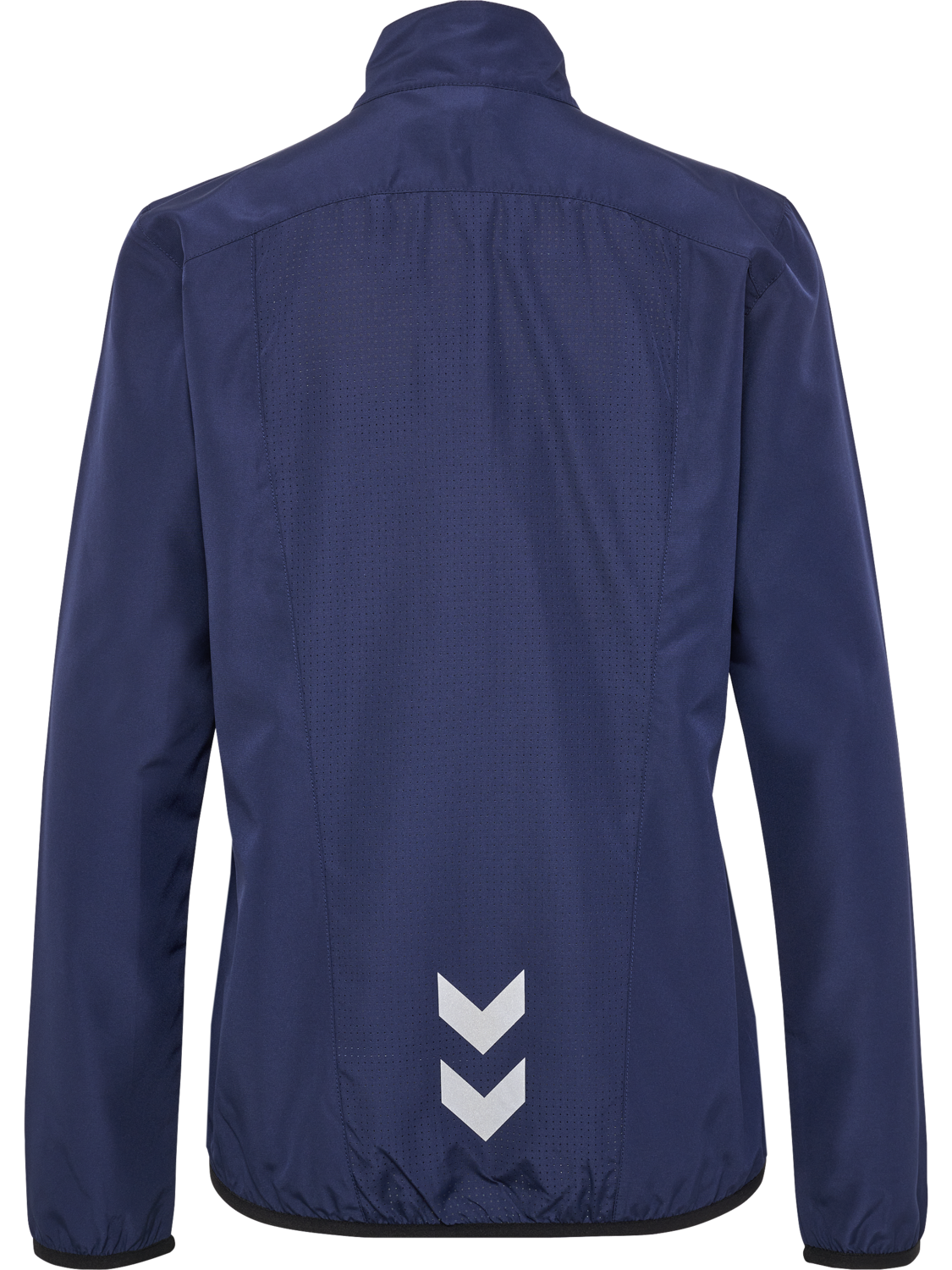 hmlRUN JACKET WOMAN