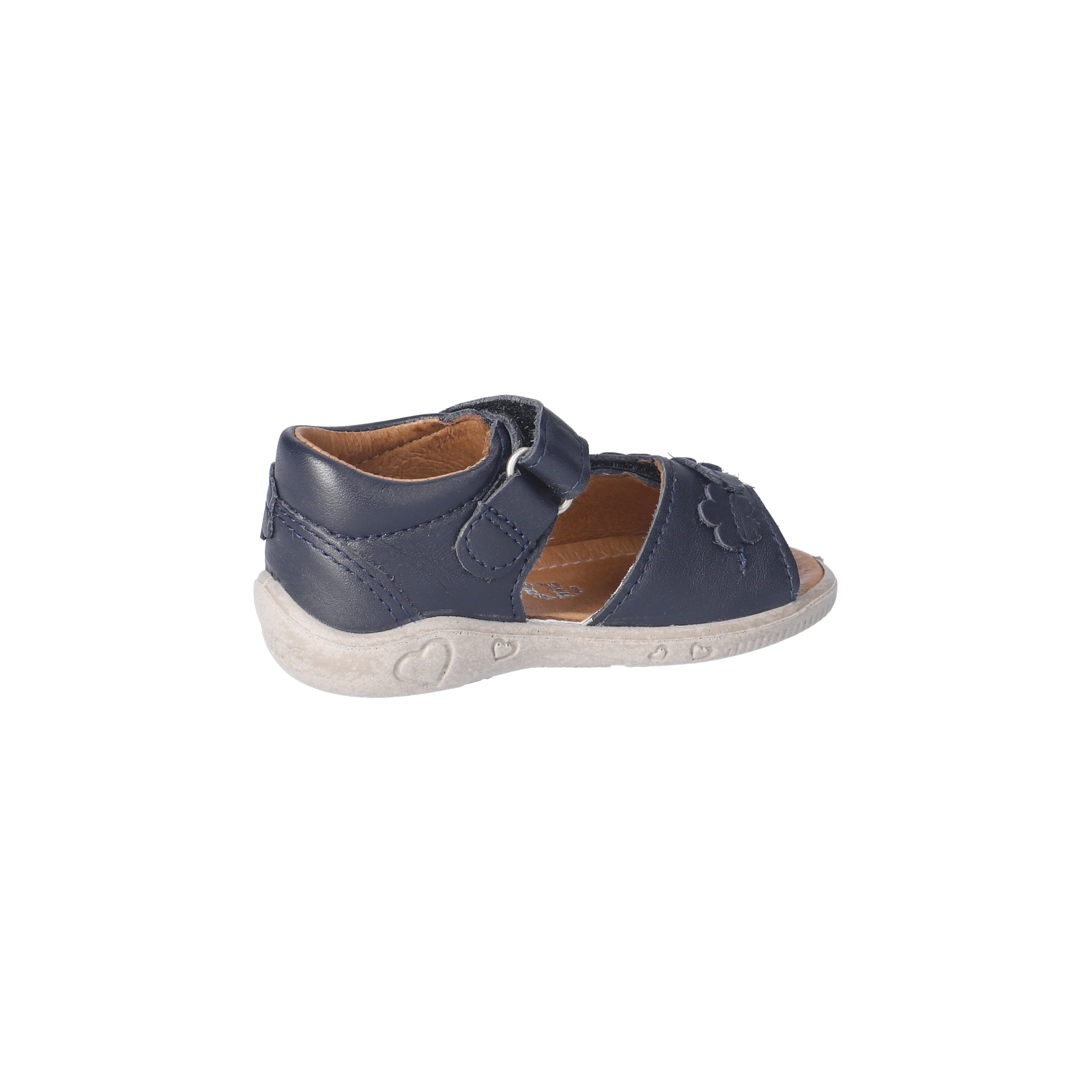 TILDI - Sandalen