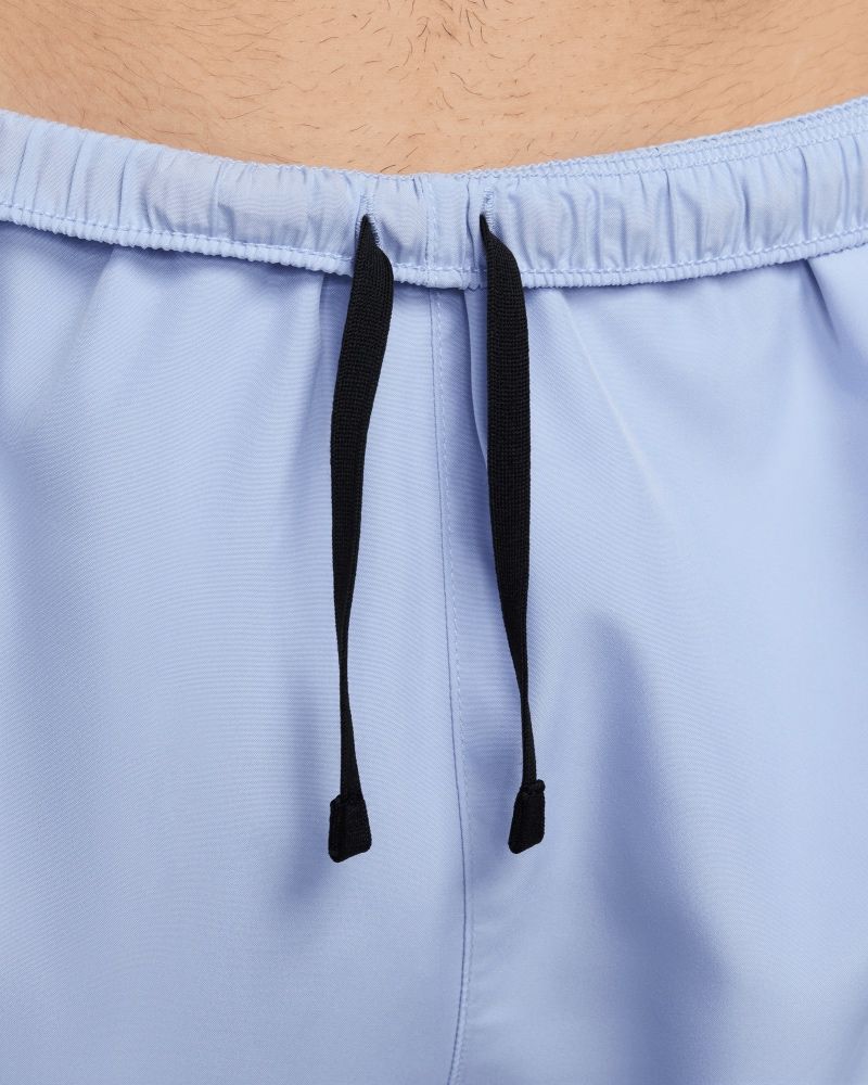 Short Nike Challenger pour homme