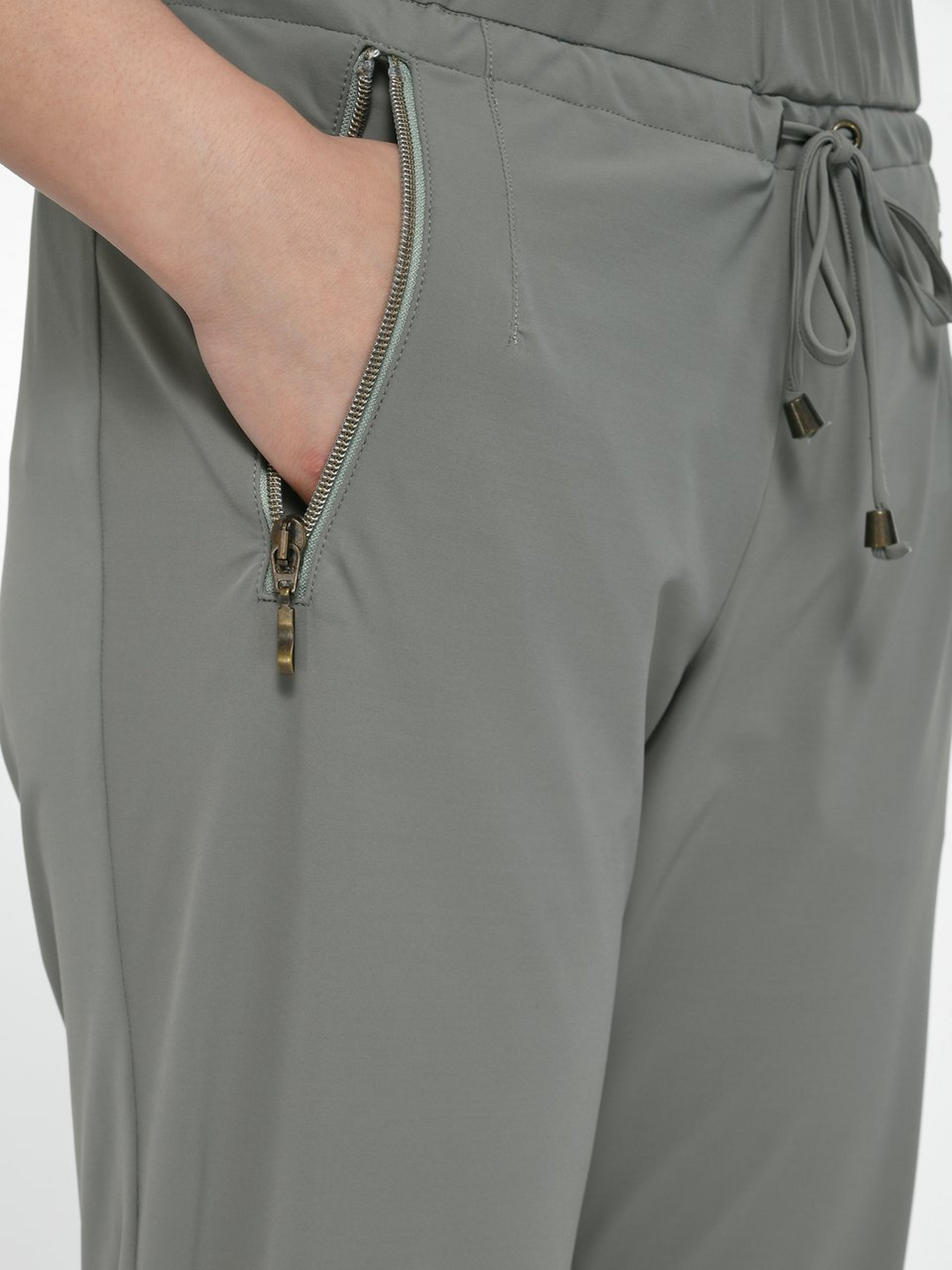 Jogg-Pants Modell Susie
