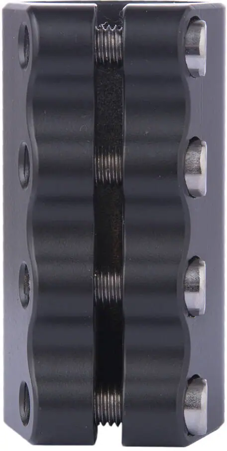 Striker Gravis SCS Clamp Til Løbehjul | SkatePro
