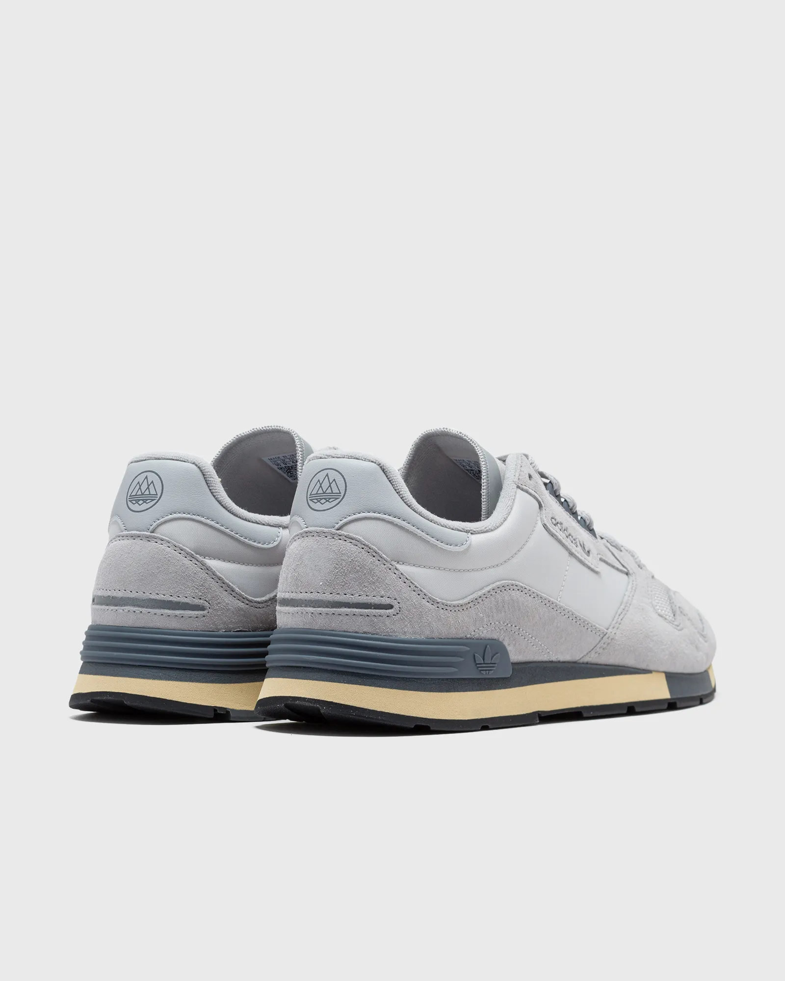 Adidas WHITWORTH SPZL