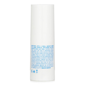 MALIN GOETZ Gel de Olhos Revitalizante  15ml/0.5oz