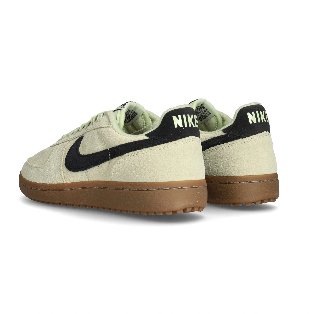 Sneakers Nike Field General Mulher
