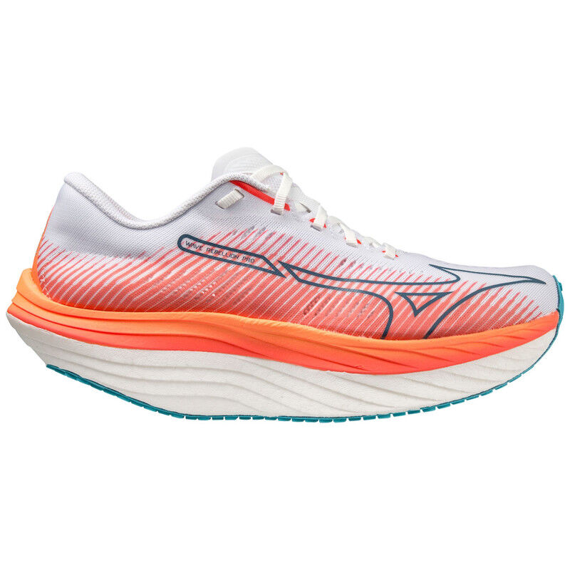 Wave Rebellion Pro - Chaussures running homme