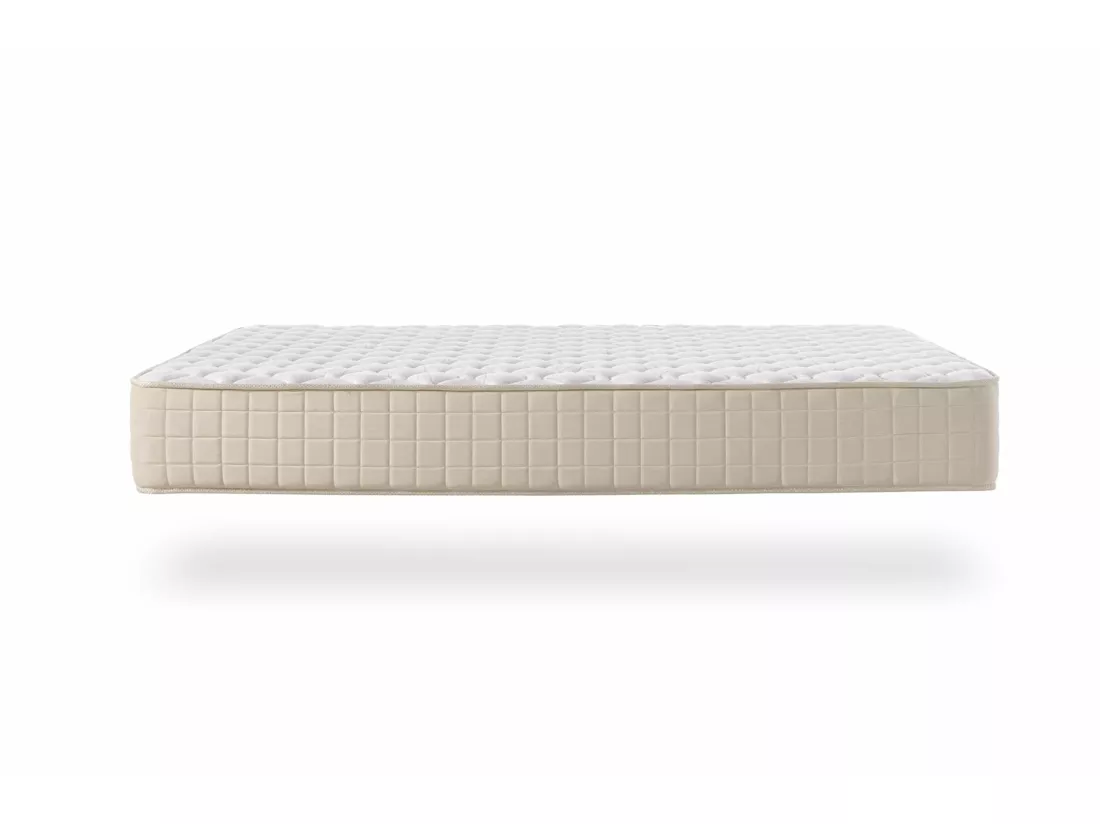 Matelas Mousse Ã  memoire de forme Magic Plus 30cm -160 x 200 cm -Moonia