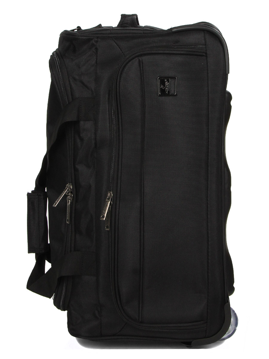 Sac de voyage Airtex Hadar 55 cm