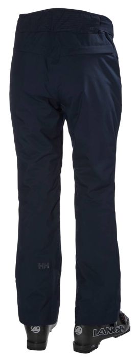 Legendary Insulated Pant Women skibukser