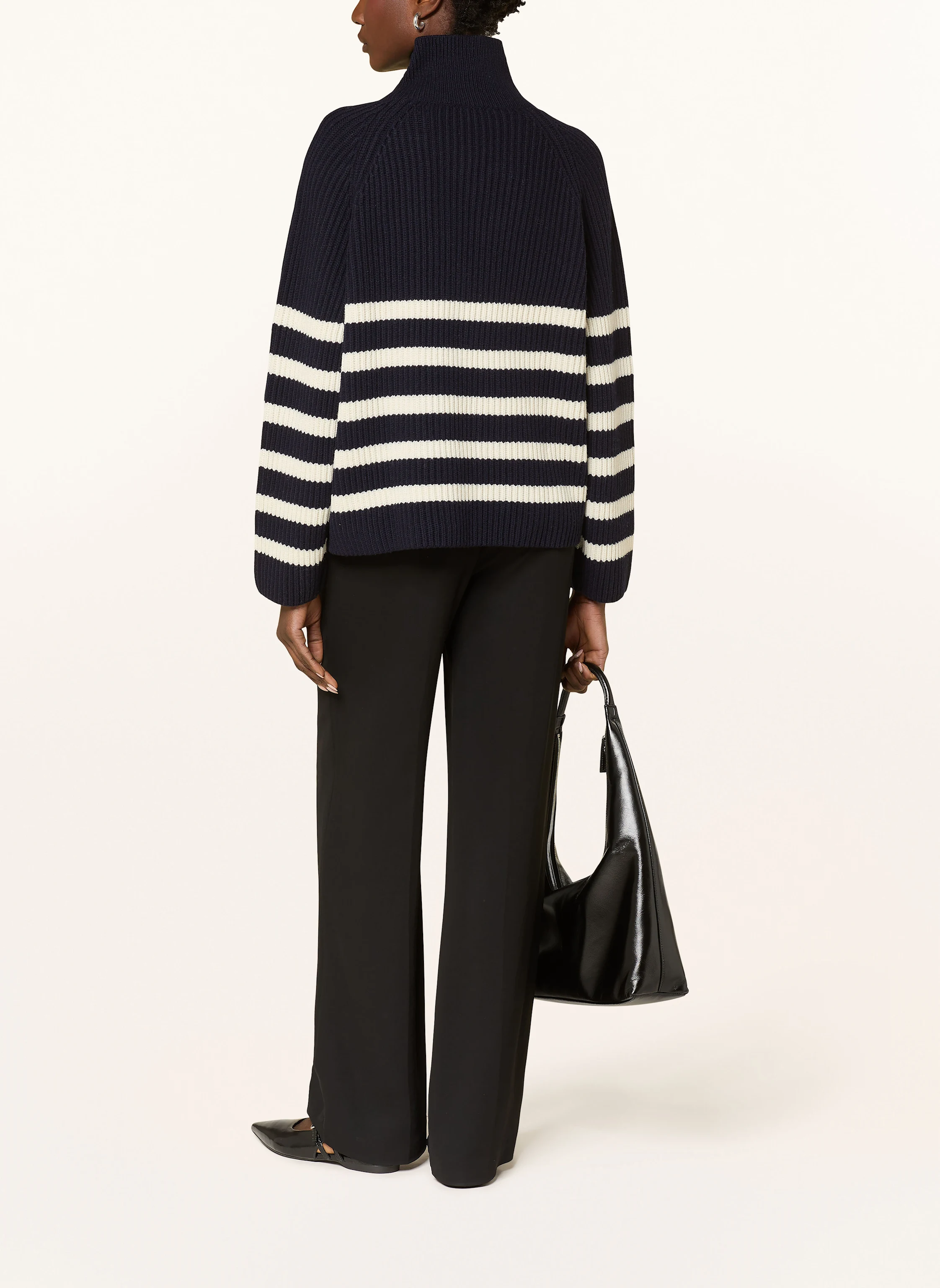 COS Pullover