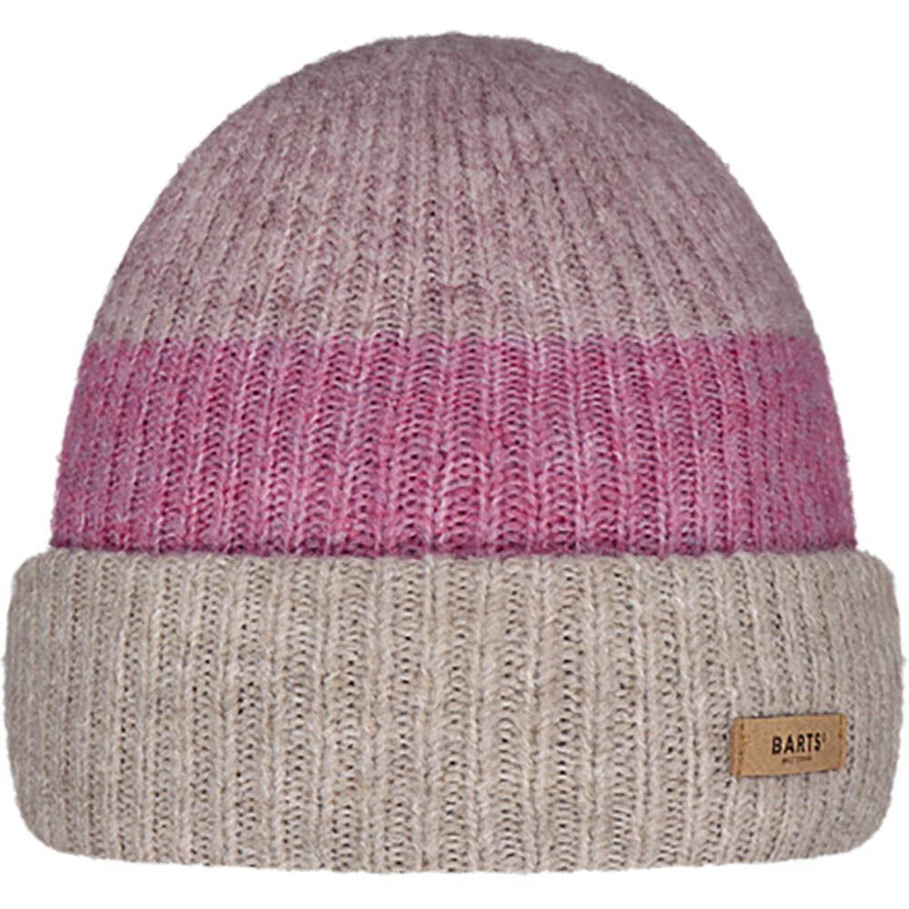 BartsSuzam Beanie