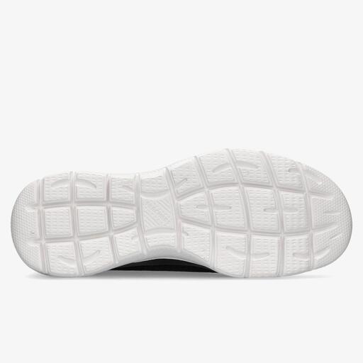 Skechers Slip-in Summits