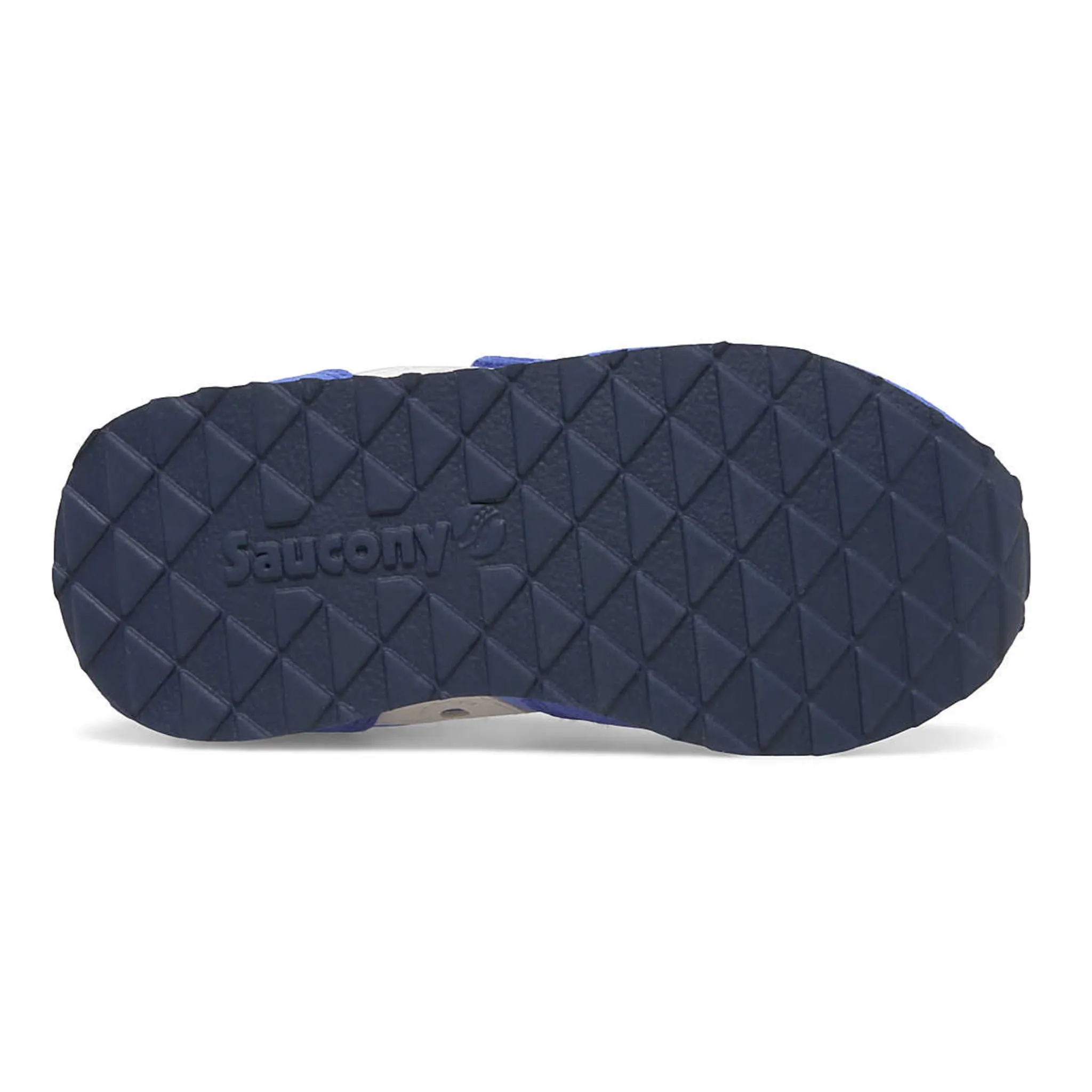 Saucony Soulier Baby Jazz HL Pointures 4-10